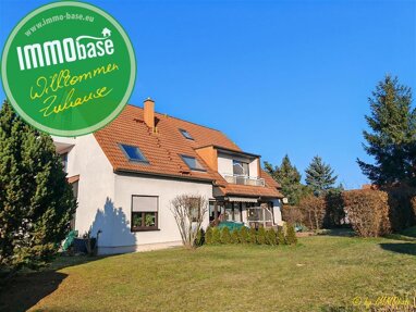 Mehrfamilienhaus zum Kauf 379.600 € 11 Zimmer 759 m² Grundstück Mühlbach Frankenberg 09669