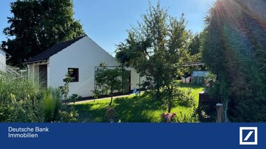 Reihenmittelhaus zum Kauf 439.000 € 6 Zimmer 120 m² 703 m² Grundstück Vennikel Moers 47447