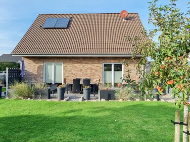 Haus zum Kauf 745.000 € 5 Zimmer 115 m² 513 m² Grundstück Sankt Peter-Ording 25826