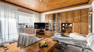 Wohnung zum Kauf 129.000 € 4 Zimmer 84 m² 2. Geschoss Mariadorf Alsdorf 52477