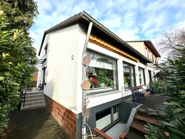 Doppelhaushälfte zum Kauf 439.000 € 4 Zimmer 108,1 m² 399 m² Grundstück Norf Neuss 41469