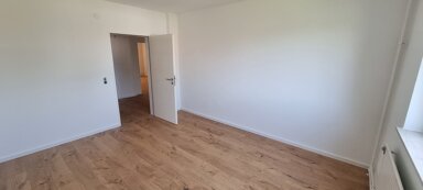 Wohnung zur Miete 900 € 3 Zimmer 91 m² 1. Geschoss frei ab sofort Barsac Allee 6 Wöllstein 55597