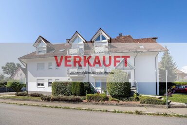 Wohnung zum Kauf 349.000 € 4,5 Zimmer 85,5 m² frei ab 01.02.2025 Böhringen Radolfzell 78315