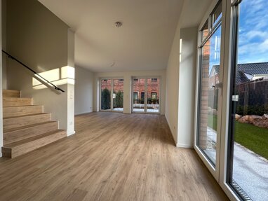Wohnung zur Miete 1.690 € 5 Zimmer 112,6 m² Rettmer Lüneburg 21335