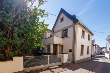 Einfamilienhaus zum Kauf 199.000 € 5 Zimmer 140 m² 106 m² Grundstück Plaidt 56637