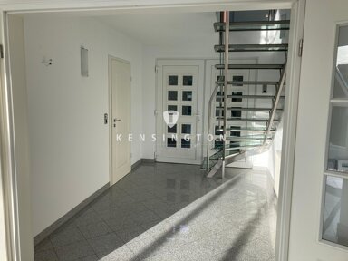 Einfamilienhaus zum Kauf 470.000 € 4 Zimmer 127 m² 735 m² Grundstück Wiarden Wangerland / Wiarden 26434