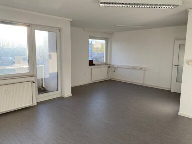 Bürofläche zur Miete Provisionsfrei 7,98 € 4 Zimmer 142,8 m² Bürofläche Hansestr. 73 Veltenhof Braunschweig 38112