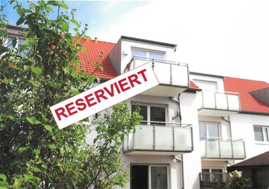 Wohnung zum Kauf 282.000 € 2 Zimmer 51,5 m² 1. Geschoss Hallbergmoos Hallbergmoos 85399