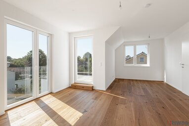 Wohnung zum Kauf 266.000 € 2 Zimmer 49,6 m² 2. Geschoss Grundemanngasse 2 Wien 1220