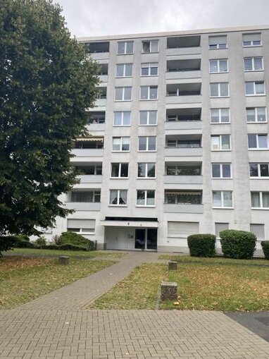 Wohnung zum Kauf Provisionsfrei 260.000 € 3 Zimmer 75 m² 2. Geschoss Robert-Schuman-Straße 8 Neubrück Köln 51109