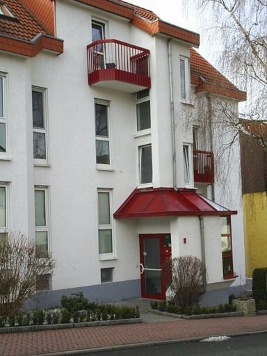 Maisonette zum Kauf 349.000 € 3 Zimmer 75 m² 2. Geschoss frei ab sofort Bad Vilbel Bad Vilbel 61118