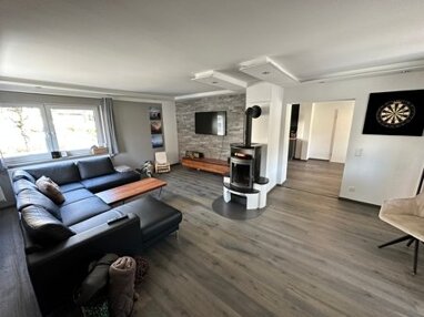 Einfamilienhaus zum Kauf 575.000 € 5 Zimmer 163 m² 698 m² Grundstück Beiersdorf Coburg 96450