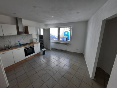 Wohnung zur Miete 570 € 2 Zimmer 42 m² 1. Geschoss Großstr. 50 Bad Sobernheim Bad Sobernheim 55566