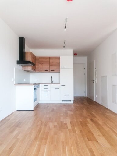 Wohnung zum Kauf 215.000 € 1 Zimmer 41,9 m² 2. Geschoss Ibm 5142