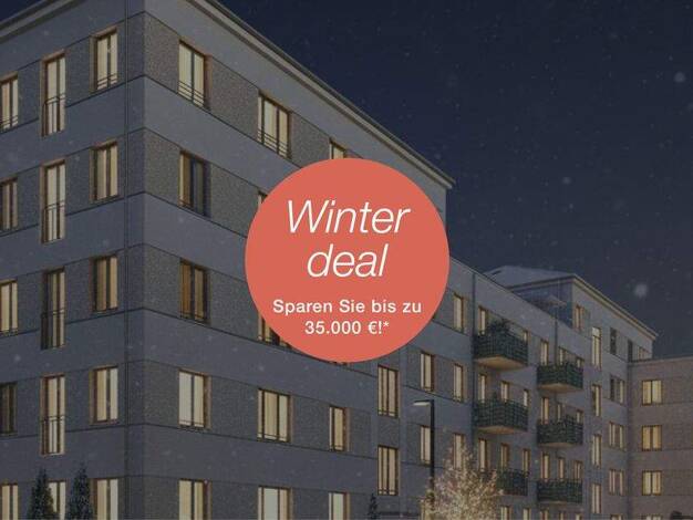 Fertig- und Musterhäuser zum Kauf Zwieseler Straße 164 Karlshorst Berlin 10318