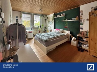 Wohnung zum Kauf 377.000 € 4 Zimmer 85 m² 1. Geschoss Gablenberg Stuttgart 70188