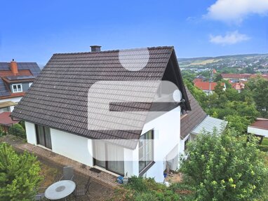 Einfamilienhaus zum Kauf 250.000 € 7 Zimmer 230 m² 787 m² Grundstück frei ab sofort Münnerstadt Münnerstadt 97702