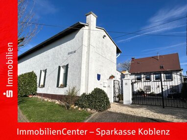 Einfamilienhaus zum Kauf 690.000 € 8 Zimmer 267 m² 5.668 m² Grundstück Gondorf Kobern-Gondorf 56330