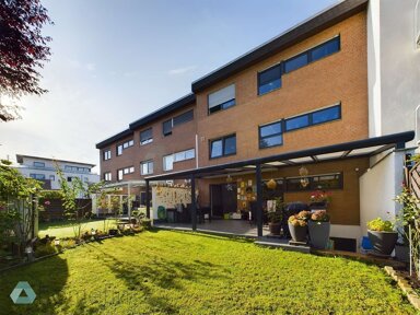 Einfamilienhaus zum Kauf 750.000 € 5 Zimmer 170 m² 232 m² Grundstück Widdersdorf Köln 50859