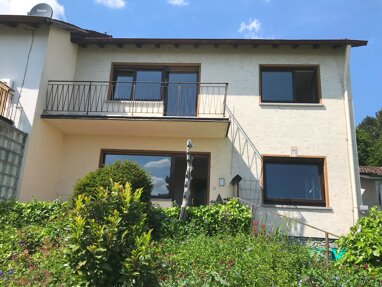 Doppelhaushälfte zum Kauf Provisionsfrei 840.000 € 6 Zimmer 140 m² 650 m² Grundstück frei ab sofort Neuenhain Bad Soden 65812