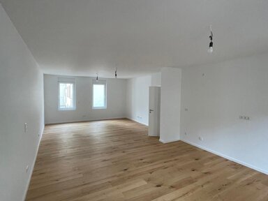 Wohnung zum Kauf 519.000 € 4 Zimmer 100,9 m² 1. Geschoss Mathildenschule Offenbach am Main 63065