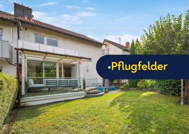 Mehrfamilienhaus zum Kauf 695.000 € 8 Zimmer 190,6 m² 337 m² Grundstück Benningen am Neckar 71726