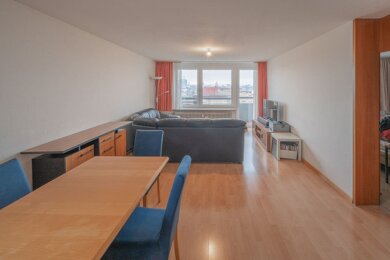 Wohnung zum Kauf 335.000 € 2 Zimmer 65 m² Industriegebiet Konstanz Petershausen 78467