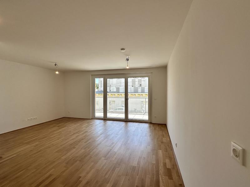 Wohnung zum Kauf 519.800 € 3 Zimmer 78,5 m²<br/>Wohnfläche 1.<br/>Geschoss Linzer Straße 286-288 Wien 1140