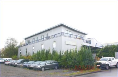 Lagerhalle zum Kauf 895.000 € 360 m² Lagerfläche Lindlar Lindlar 51789