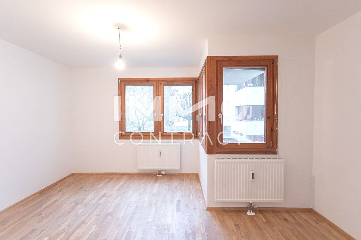 Wohnung zum Kauf provisionsfrei 365.000 € 3 Zimmer 82 m²<br/>Wohnfläche 1.<br/>Geschoss Wien, Liesing 1230