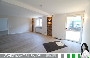Praxisfläche zur Miete 670 € 2 Zimmer 57 m² Bürofläche Heimerzheim Swisttal 53913