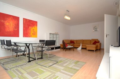 Wohnung zur Miete Wohnen auf Zeit 1.450 € 2 Zimmer 65 m² frei ab sofort Jakobervorstadt - Nord Augsburg 86153