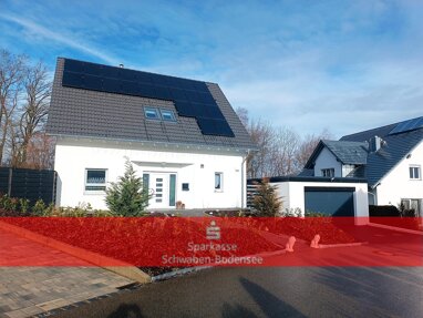 Einfamilienhaus zum Kauf 649.000 € 5 Zimmer 142 m² 856 m² Grundstück Eppishausen Eppishausen 87745
