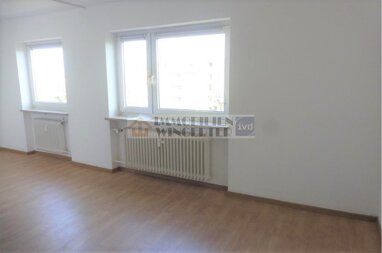 Wohnung zum Kauf 89.000 € 1 Zimmer 29 m² Neutraubling 93073