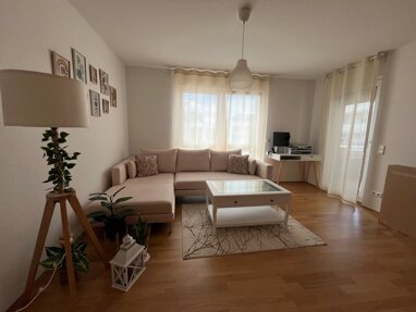 Wohnung zur Miete 800 € 2 Zimmer 60 m² Öhringen Öhringen 74613