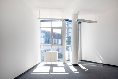 Bürofläche zur Miete 17,50 € 2 Zimmer 49,2 m² Bürofläche Ottobrunn 85521