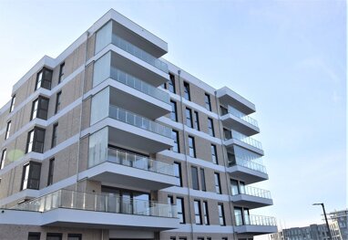 Wohnung zum Kauf 419.000 € 2 Zimmer 85 m² Mitte - Nord Bremerhaven 27568