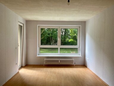 Wohnung zur Miete 843 € 2 Zimmer 54,7 m² 1. Geschoss frei ab 01.12.2024 Niederurseler Landstraße 8 Niederursel Frankfurt am Main 60439