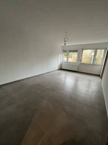 Wohnung zum Kauf 219.000 € 3 Zimmer 70 m² Erdgeschoss St. Arnual Winterberg Saarbrücken 66119