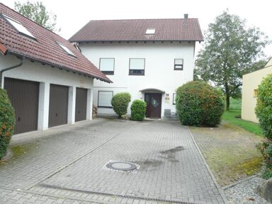 Einfamilienhaus zum Kauf 629.000 € 9 Zimmer 196,6 m² 589 m² Grundstück Kuppenheim Kuppenheim 76456