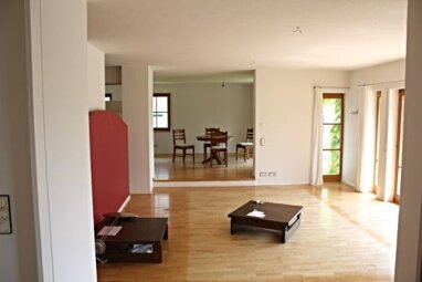 Wohnung zum Kauf Provisionsfrei 130.000 € 3,5 Zimmer 143 m² Mengener-Str. 6a Tiengen Freiburg im Breisgau 79112