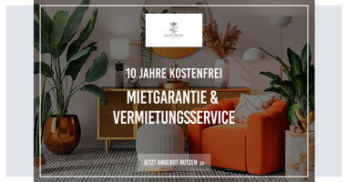 Wohnung zum Kauf Provisionsfrei 375.000 € 2 Zimmer 41,5 m² 1. Geschoss Jägerstraße 29-31 Karlsfeld 85757
