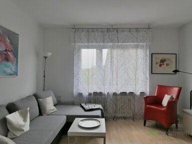 Wohnung zur Miete Wohnen auf Zeit 950 € 2 Zimmer 70 m² frei ab sofort Oberzwehren Kassel 34132