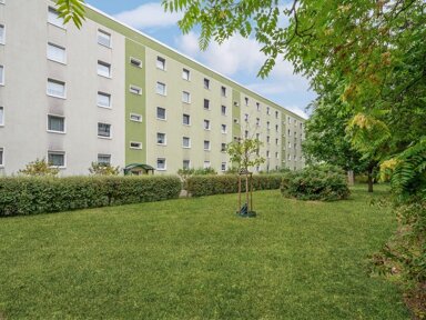 Wohnung zum Kauf 249.900 € 4 Zimmer 71 m² 4. Geschoss Stern Potsdam 14480