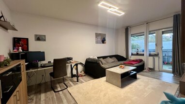 Wohnung zum Kauf 244.250 € 3 Zimmer 85 m² 1. Geschoss Mahlberg Mahlberg 77972