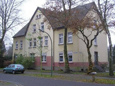 Wohnung zur Miete 532 € 3,5 Zimmer 73,8 m² 1. Geschoss Ziegeleistraße 21 Hüls - Nord Marl 45772