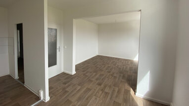 Wohnung zur Miete 429 € 3 Zimmer 74,1 m² 5. Geschoss Jänschwalder Straße 8 Sachsendorf Cottbus 03048