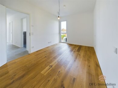 Penthouse zum Kauf provisionsfrei 4 Zimmer 131 m² Zwiesel Zwiesel 94227