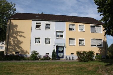 Wohnung zur Miete 497 € 4,5 Zimmer 69,9 m² 1. Geschoss Barbarastraße 3 Oberaden Bergkamen 59192