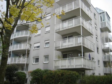 Wohnung zum Kauf 230.000 € 3 Zimmer 66,7 m² Höchberg 97204
